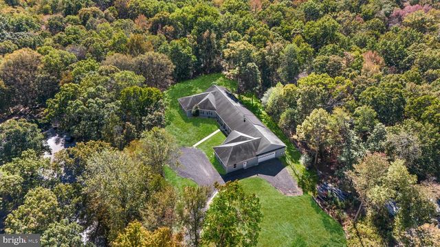 141 YORKETOWN, Woodstown, NJ 08098
