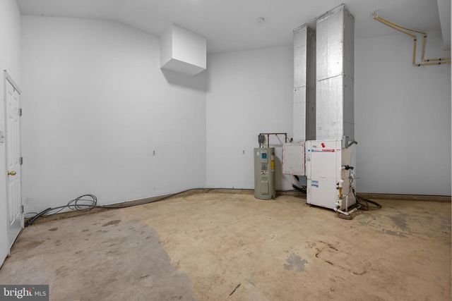 141 YORKETOWN, Woodstown, NJ 08098