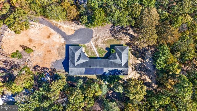 141 YORKETOWN, Woodstown, NJ 08098