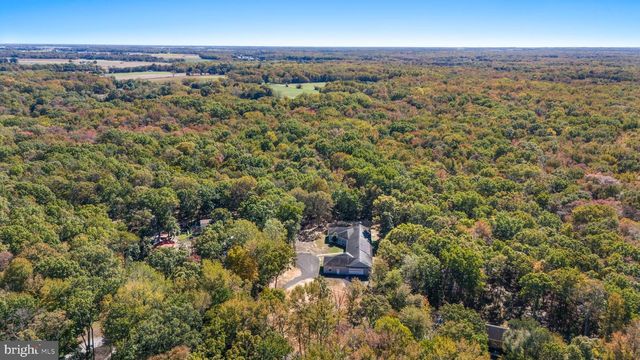141 YORKETOWN, Woodstown, NJ 08098