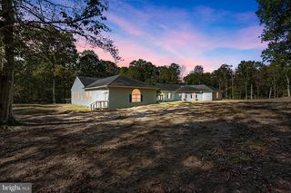 141 YORKETOWN, Woodstown, NJ 08098