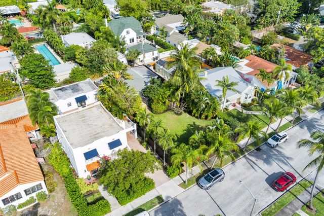 439 28th Street, West Palm Beach, FL 33407