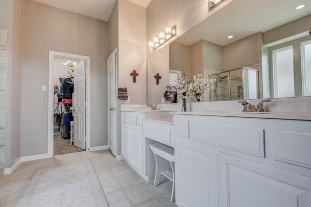 6514 Field Crest Lane, Sachse, TX 75048