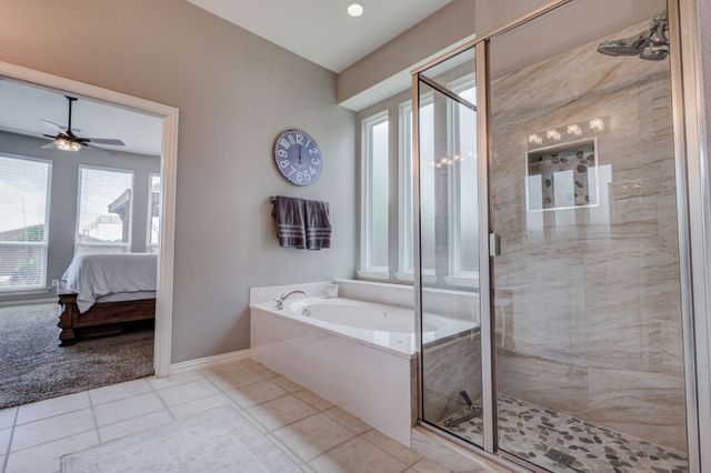 6514 Field Crest Lane, Sachse, TX 75048