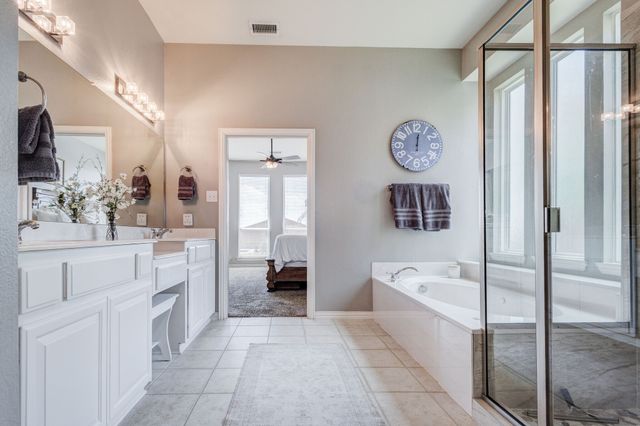6514 Field Crest Lane, Sachse, TX 75048