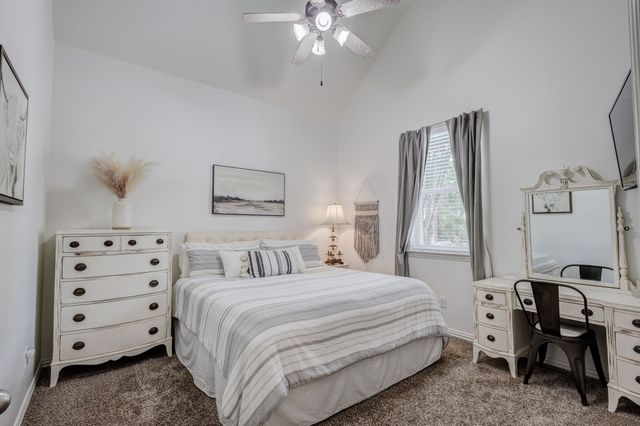 6514 Field Crest Lane, Sachse, TX 75048