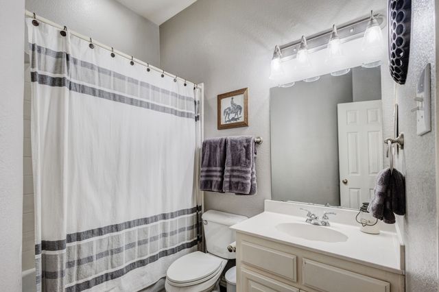 6514 Field Crest Lane, Sachse, TX 75048