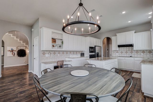 6514 Field Crest Lane, Sachse, TX 75048