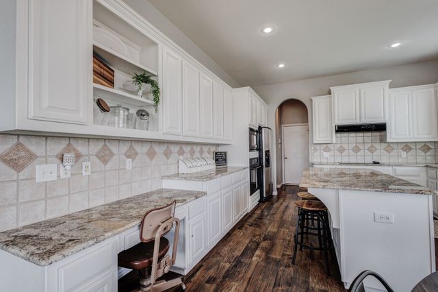 6514 Field Crest Lane, Sachse, TX 75048