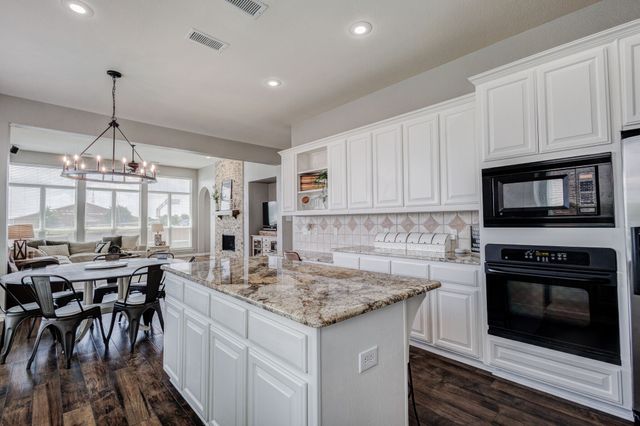 6514 Field Crest Lane, Sachse, TX 75048