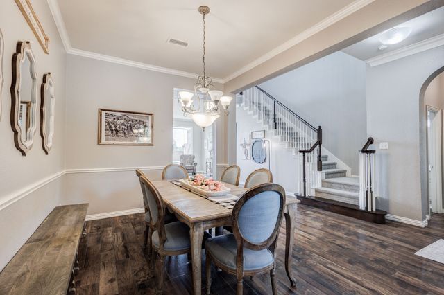 6514 Field Crest Lane, Sachse, TX 75048