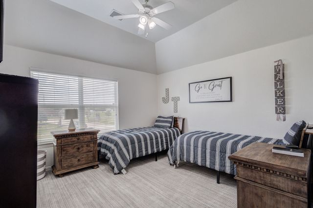 6514 Field Crest Lane, Sachse, TX 75048