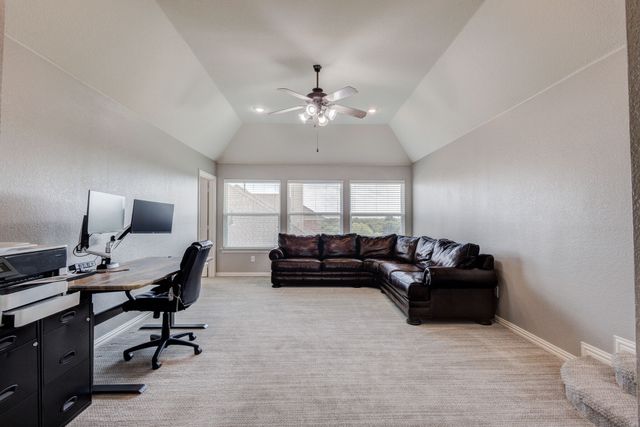 6514 Field Crest Lane, Sachse, TX 75048