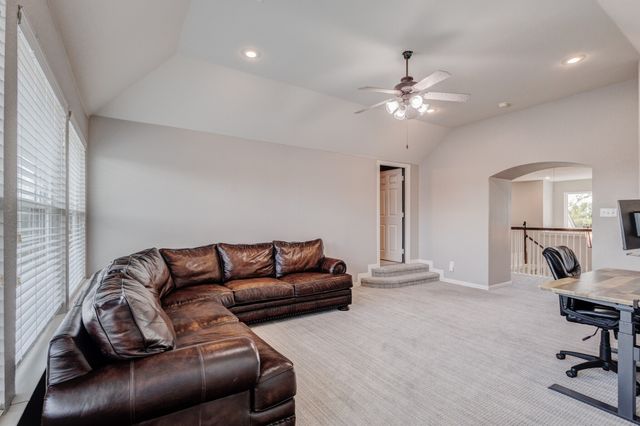 6514 Field Crest Lane, Sachse, TX 75048