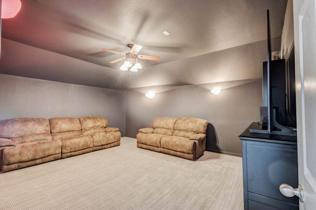 6514 Field Crest Lane, Sachse, TX 75048