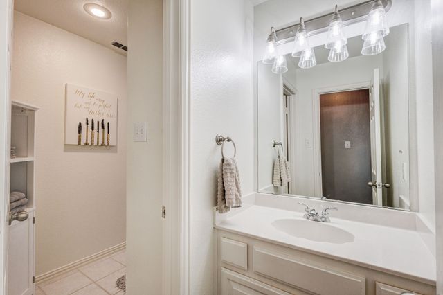 6514 Field Crest Lane, Sachse, TX 75048