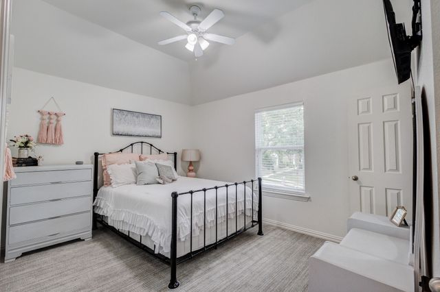 6514 Field Crest Lane, Sachse, TX 75048