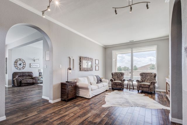 6514 Field Crest Lane, Sachse, TX 75048
