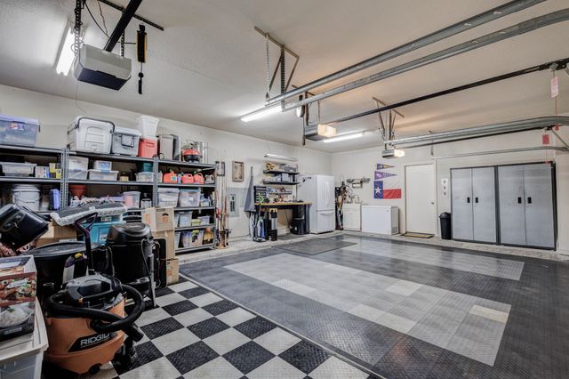 6514 Field Crest Lane, Sachse, TX 75048