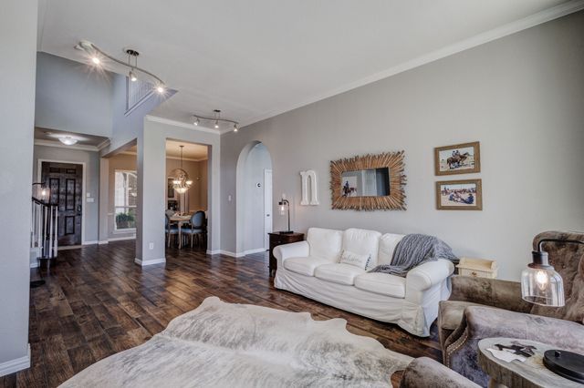 6514 Field Crest Lane, Sachse, TX 75048