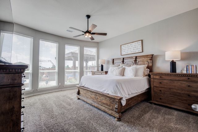 6514 Field Crest Lane, Sachse, TX 75048