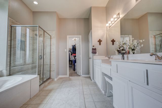 6514 Field Crest Lane, Sachse, TX 75048