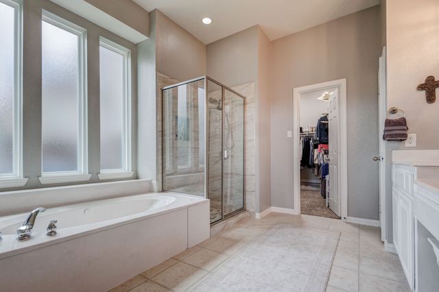 6514 Field Crest Lane, Sachse, TX 75048