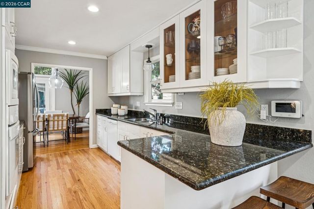 1064 Leland Drive, Lafayette, CA 94549