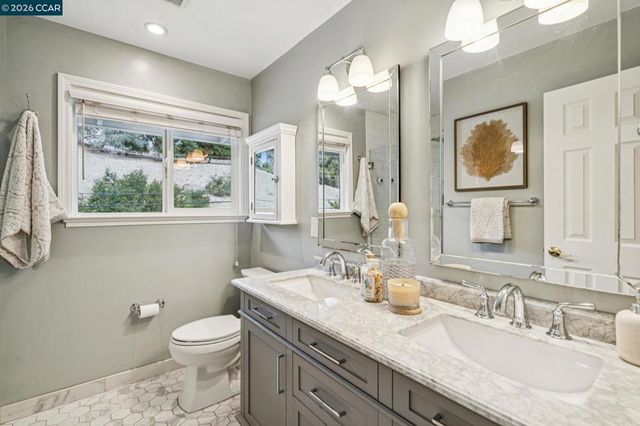 1064 Leland Drive, Lafayette, CA 94549