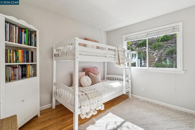 1064 Leland Drive, Lafayette, CA 94549