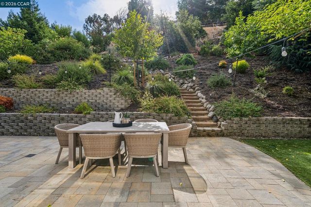 1064 Leland Drive, Lafayette, CA 94549