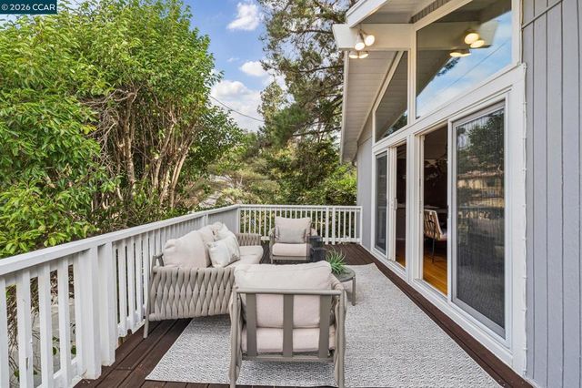 1064 Leland Drive, Lafayette, CA 94549