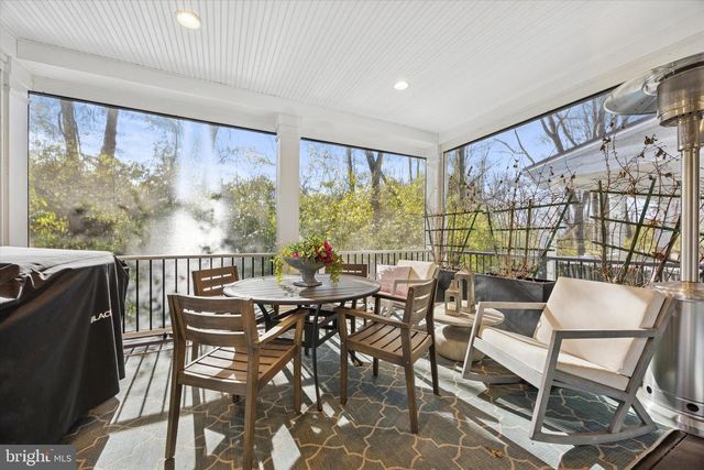 4 WHITE FIELD CT, Ambler, PA 19002