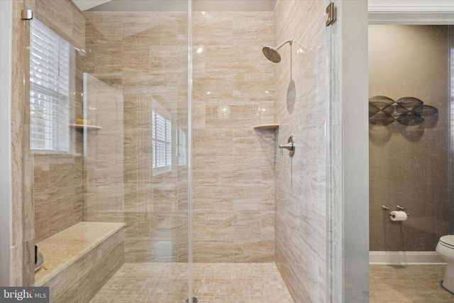 4 WHITE FIELD CT, Ambler, PA 19002