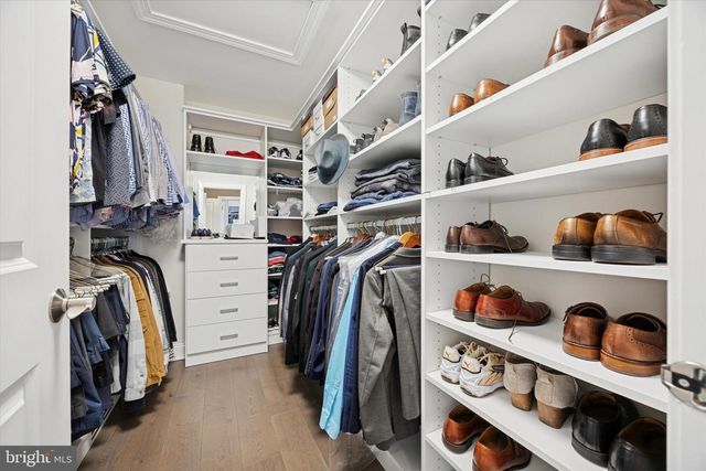 4 WHITE FIELD CT, Ambler, PA 19002