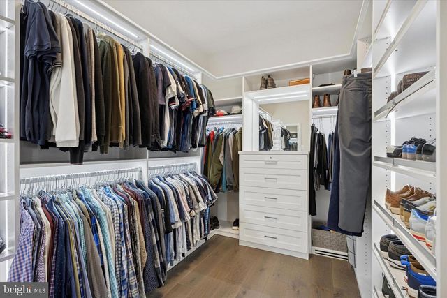 4 WHITE FIELD CT, Ambler, PA 19002