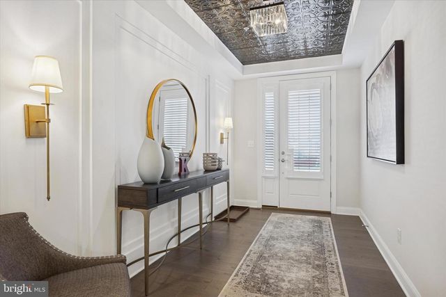 4 WHITE FIELD CT, Ambler, PA 19002