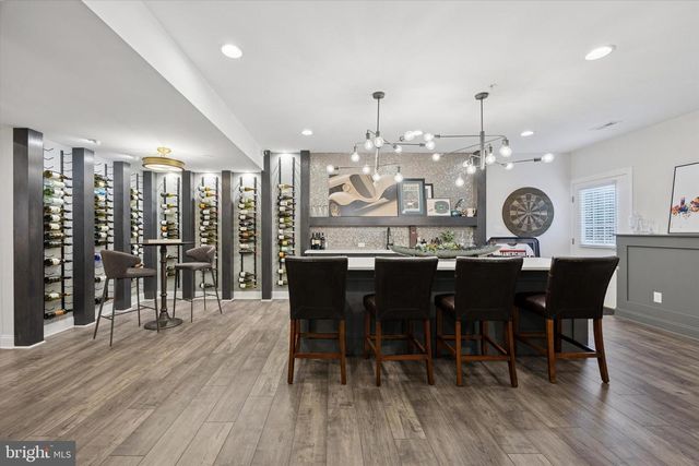 4 WHITE FIELD CT, Ambler, PA 19002