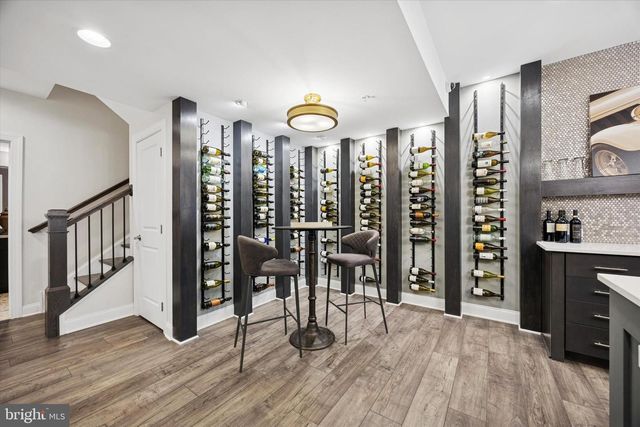 4 WHITE FIELD CT, Ambler, PA 19002