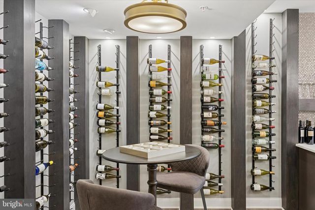 4 WHITE FIELD CT, Ambler, PA 19002