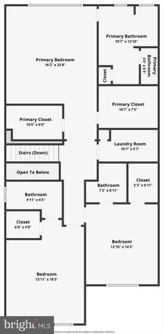 4 WHITE FIELD CT, Ambler, PA 19002