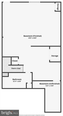 4 WHITE FIELD CT, Ambler, PA 19002
