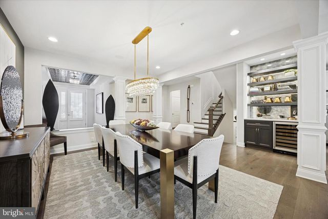 4 WHITE FIELD CT, Ambler, PA 19002