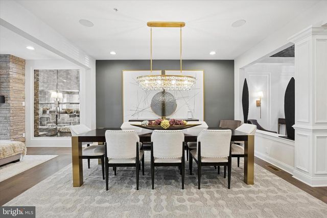 4 WHITE FIELD CT, Ambler, PA 19002