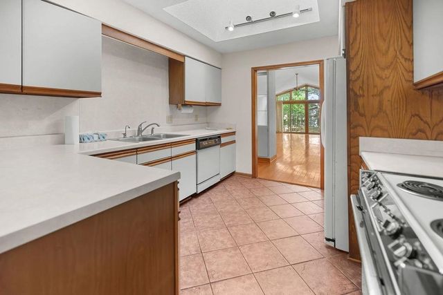 2204 Jefferson Circle, Little River, SC 29566