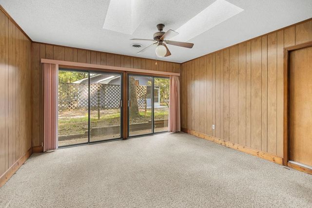 2204 Jefferson Circle, Little River, SC 29566