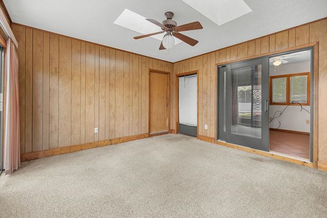 2204 Jefferson Circle, Little River, SC 29566