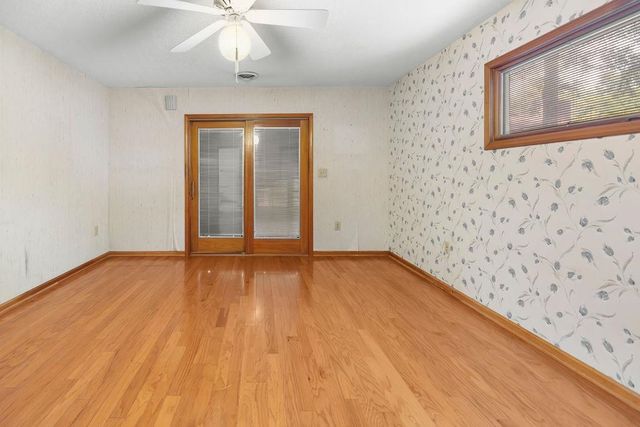 2204 Jefferson Circle, Little River, SC 29566