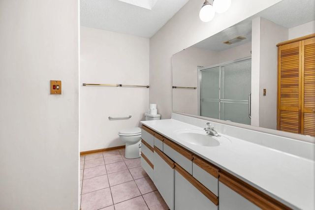 2204 Jefferson Circle, Little River, SC 29566