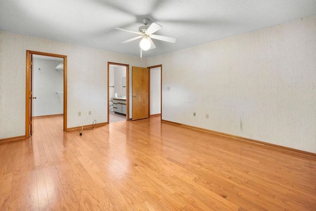 2204 Jefferson Circle, Little River, SC 29566